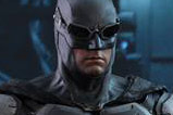 04-Figura-Batman-Tactical-Batsuit-Version.jpg