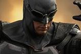 06-Figura-Batman-Tactical-Batsuit-Version.jpg