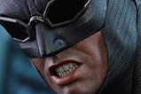 08-Figura-Batman-Tactical-Batsuit-Version.jpg