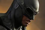 09-Figura-Batman-Tactical-Batsuit-Version.jpg