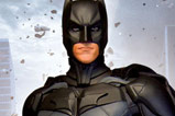 01-Figura-Batman-The-Dark-Knight-Rises-DC.jpg
