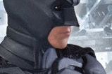 02-Figura-Batman-The-Dark-Knight-Rises-DC.jpg