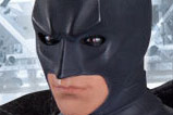 03-Figura-Batman-The-Dark-Knight-Rises-DC.jpg