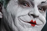 02-Figura-Batman-The-Joker-Mime-Version.jpg