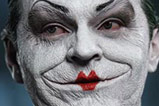 03-Figura-Batman-The-Joker-Mime-Version.jpg