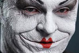 04-Figura-Batman-The-Joker-Mime-Version.jpg