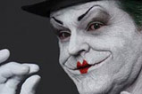 06-Figura-Batman-The-Joker-Mime-Version.jpg