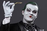 08-Figura-Batman-The-Joker-Mime-Version.jpg
