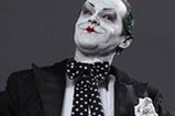09-Figura-Batman-The-Joker-Mime-Version.jpg