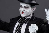 10-Figura-Batman-The-Joker-Mime-Version.jpg