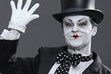 11-Figura-Batman-The-Joker-Mime-Version.jpg