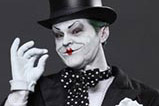 12-Figura-Batman-The-Joker-Mime-Version.jpg
