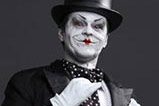 13-Figura-Batman-The-Joker-Mime-Version.jpg