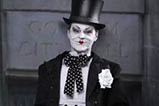 14-Figura-Batman-The-Joker-Mime-Version.jpg