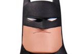 01-Figura-Batman-The-New-Batman-Adventures.jpg