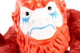 01-Figura-Beast-Man-origins.jpg