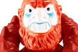 02-Figura-Beast-Man-origins.jpg