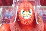 03-Figura-Beast-Man-origins.jpg