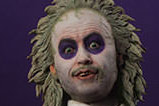 01-Figura-Beetlejuice-Sideshow.jpg