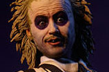 02-Figura-Beetlejuice-Sideshow.jpg