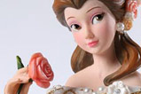 01-figura-bella-haute-couture-bella-y-bestia.jpg