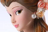 02-figura-bella-haute-couture-bella-y-bestia.jpg