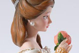 03-figura-bella-haute-couture-bella-y-bestia.jpg