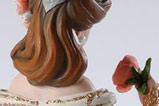 04-figura-bella-haute-couture-bella-y-bestia.jpg