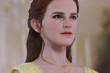 01-Figura-Bella-Movie-Masterpiece.jpg