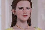 04-Figura-Bella-Movie-Masterpiece.jpg