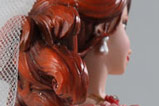 03-Figura-Bella-Wedding-Couture-de-Force.jpg