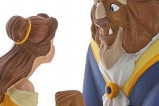 02-Figura-bella-y-bestia-felices.jpg
