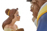 03-Figura-bella-y-bestia-felices.jpg