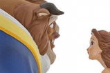 06-Figura-bella-y-bestia-felices.jpg