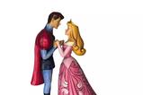 01-figura-belladurmiente-Aurora-Principe-Phillip.jpg