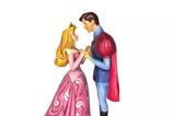 03-figura-belladurmiente-Aurora-Principe-Phillip.jpg