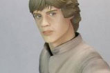 02-figura-Bespin-Luke-Skywalker-artfx.jpg