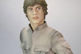 03-figura-Bespin-Luke-Skywalker-artfx.jpg