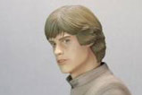 04-figura-Bespin-Luke-Skywalker-artfx.jpg