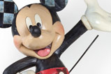 01-figura-big-mickey-mouse-jim-shore.jpg