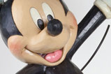 02-figura-big-mickey-mouse-jim-shore.jpg