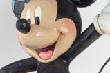 03-figura-big-mickey-mouse-jim-shore.jpg