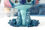 01-Figura-Big-Trouble-Stitch-disney.jpg