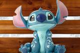 02-Figura-Big-Trouble-Stitch-disney.jpg