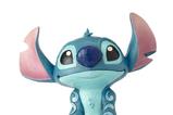 03-figura-big-trouble-stitch-disney.jpg