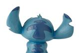 04-figura-big-trouble-stitch-disney.jpg