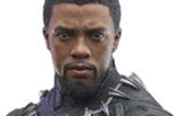 01-figura-Black-Panther-masterpiece.jpg