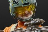03-Figura-Black-Series-Star-Wars-Trapper-Wolf.jpg