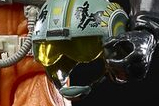 04-Figura-Black-Series-Star-Wars-Trapper-Wolf.jpg