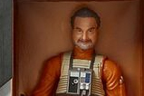 05-Figura-Black-Series-Star-Wars-Trapper-Wolf.jpg